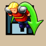 Ferobra Client